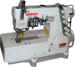Gemsy       GEM 5500 D-01
